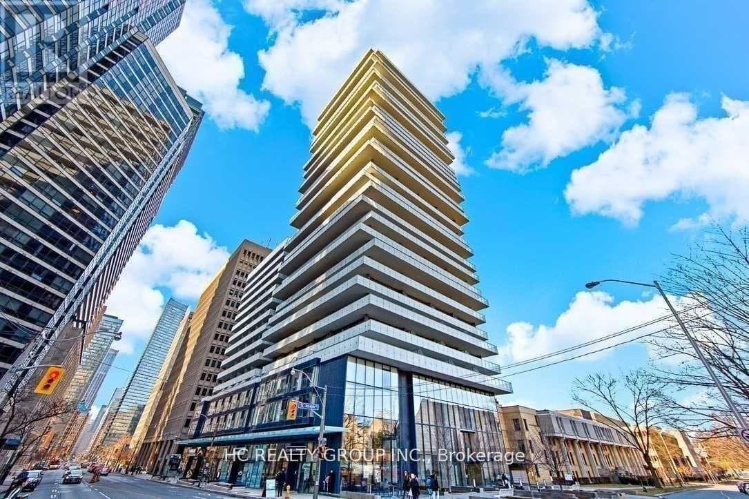 57 St Joseph Street - Photo 1