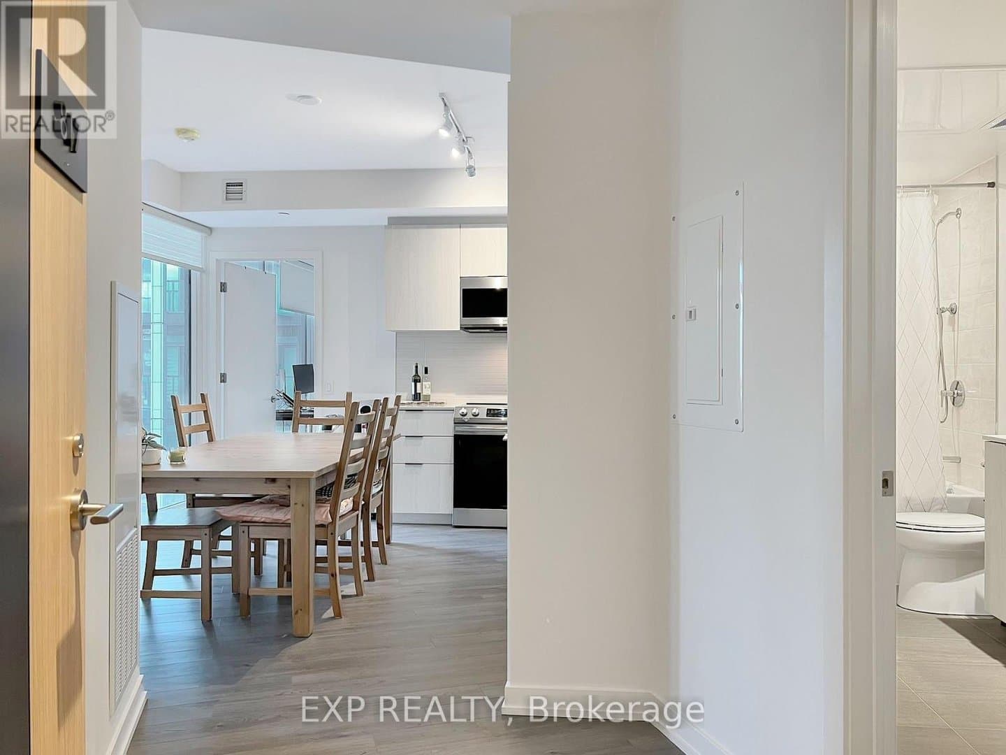 50 Power Street - Photo 2