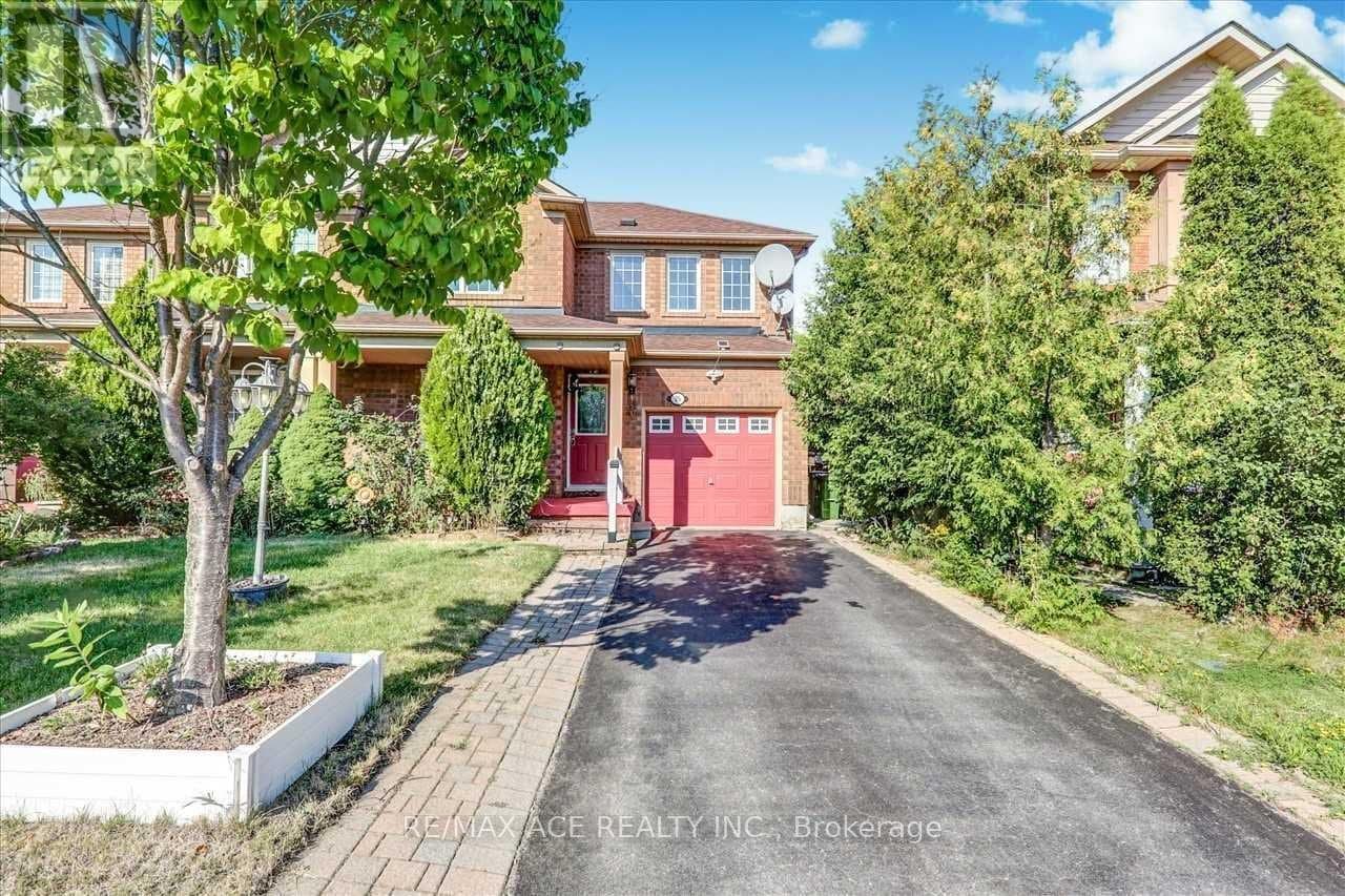 35 Pitchpine Drive - Photo 2
