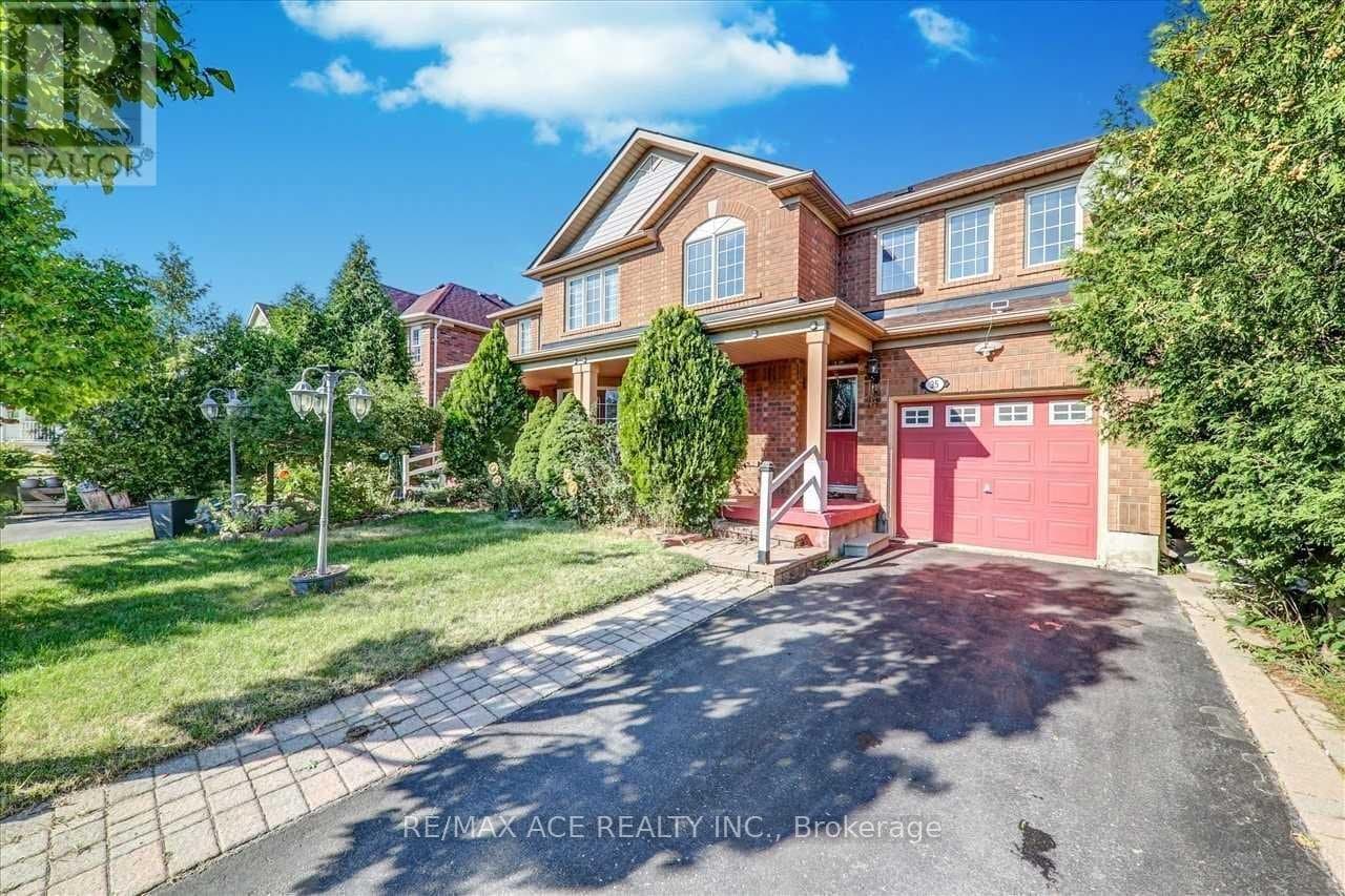 35 Pitchpine Drive - Photo 3