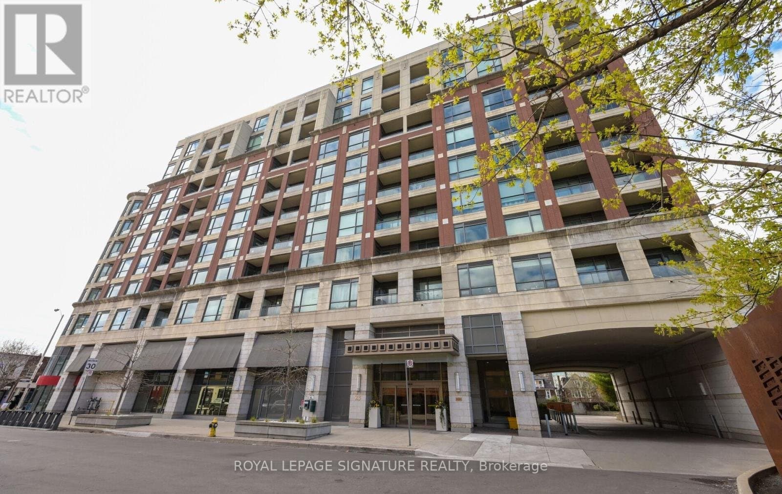 23 Glebe Road - Photo 2