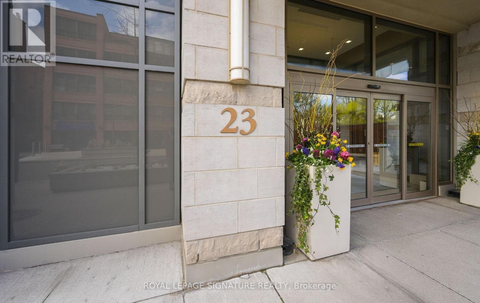 23 Glebe Road - Photo 4
