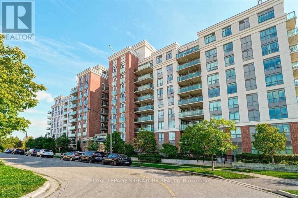120 Dallimore Circle