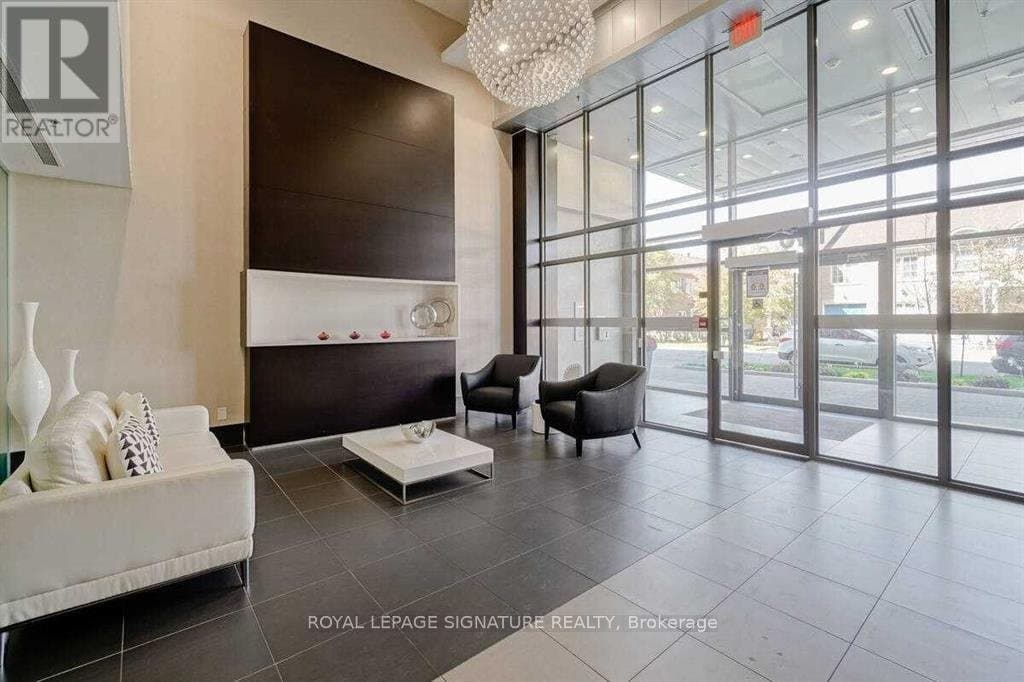 120 Dallimore Circle - Photo 2