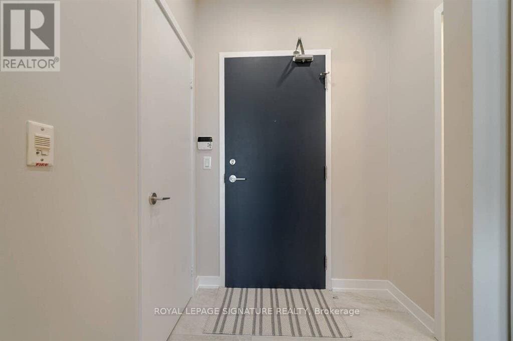 120 Dallimore Circle - Photo 3