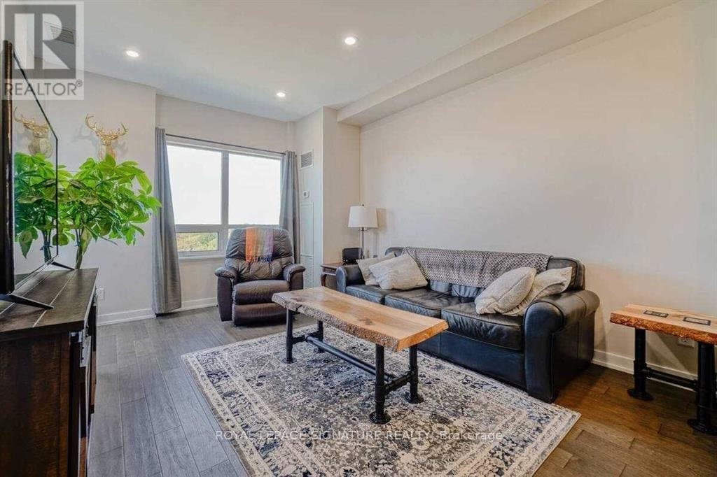 120 Dallimore Circle - Photo 4