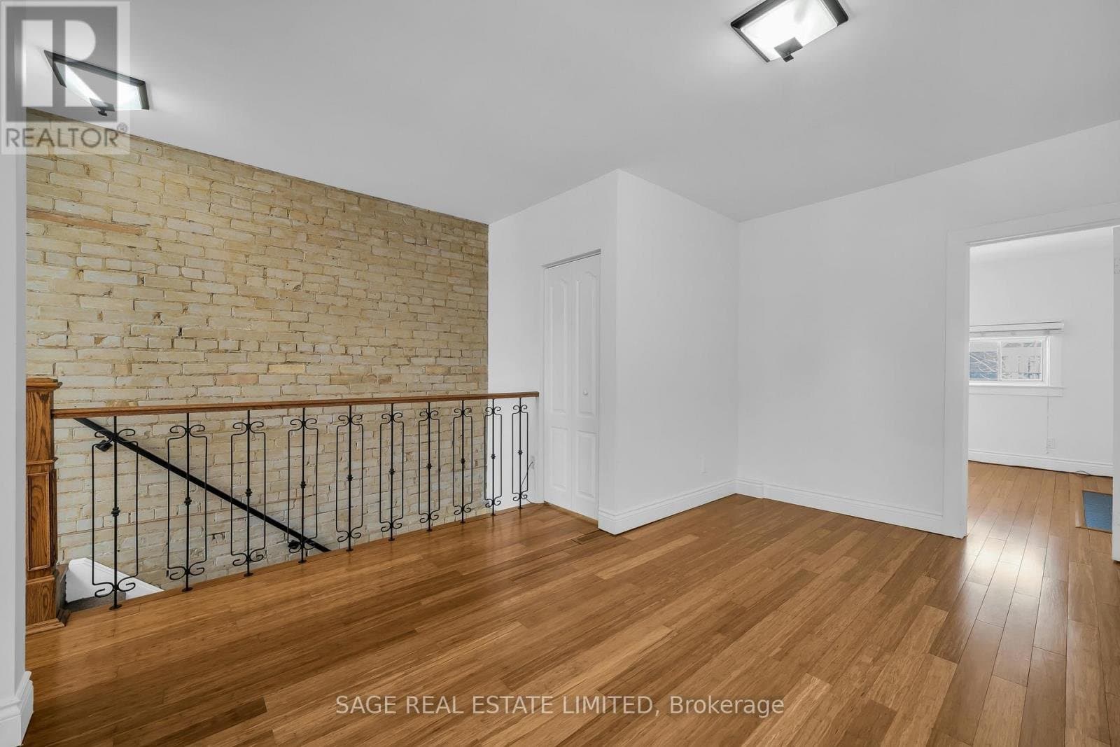 76 Symington Avenue - Photo 2