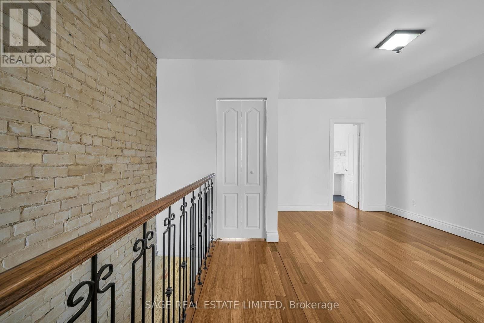 76 Symington Avenue - Photo 3