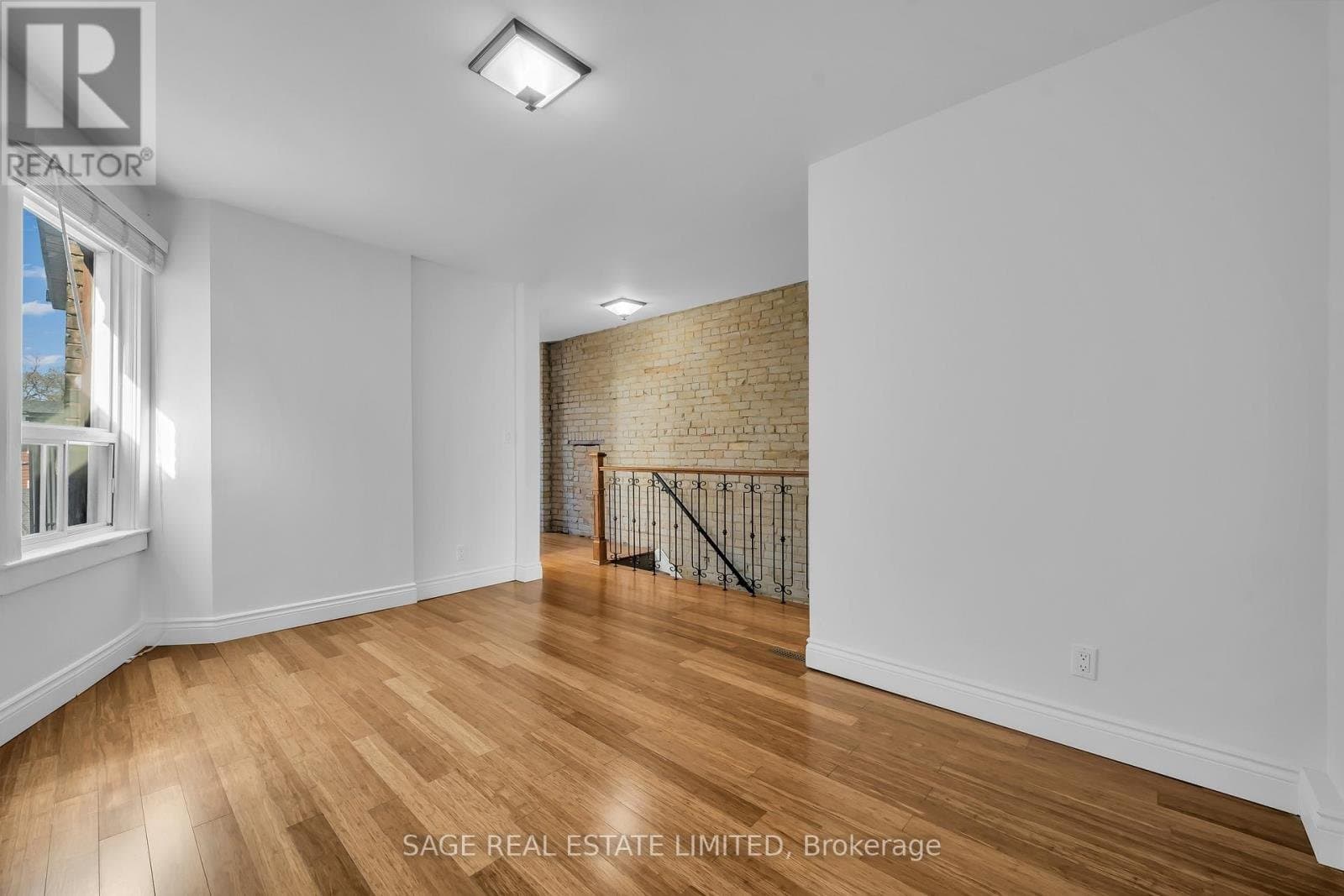 76 Symington Avenue - Photo 4