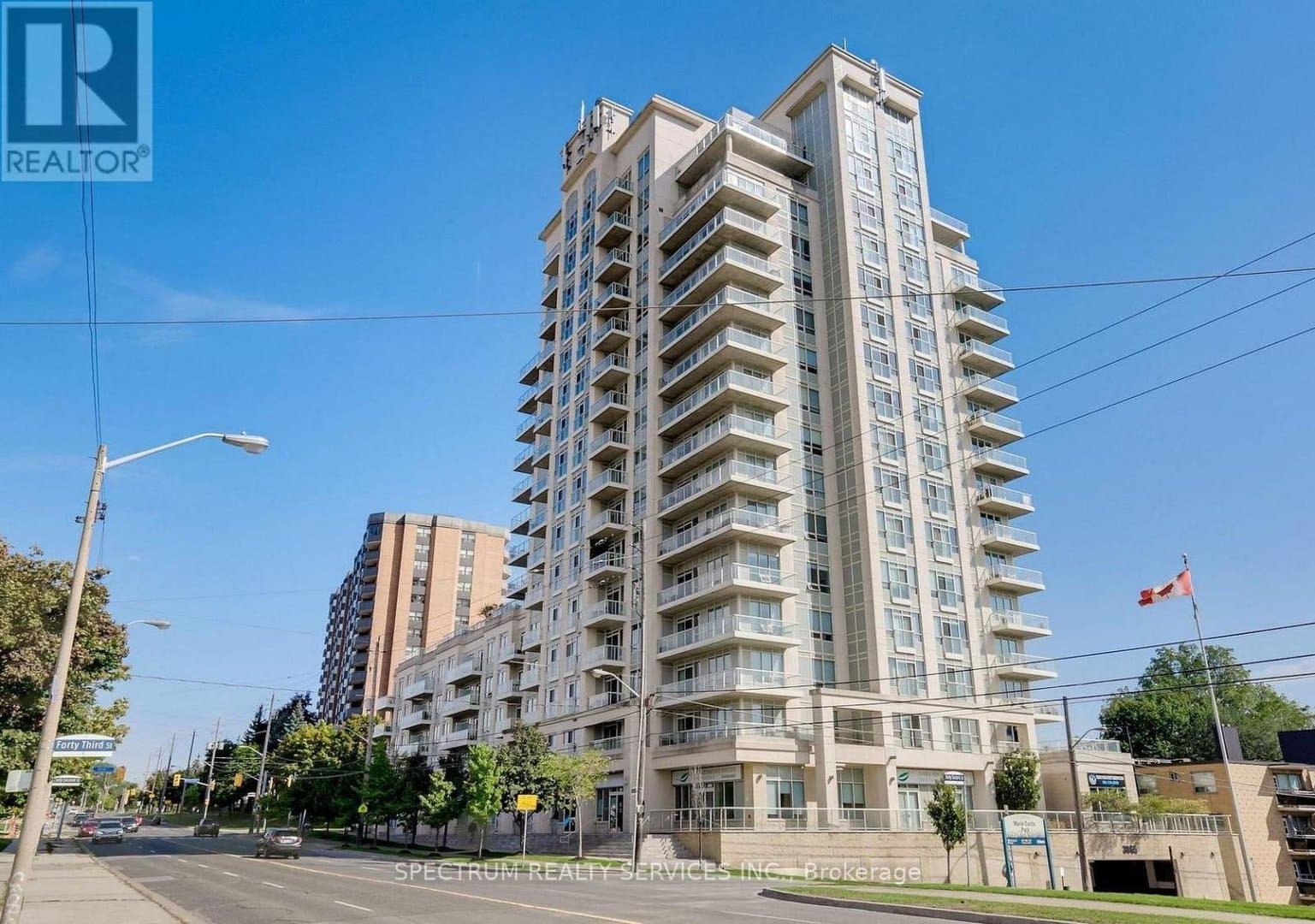 3865 Lake Shore Boulevard - Photo 1