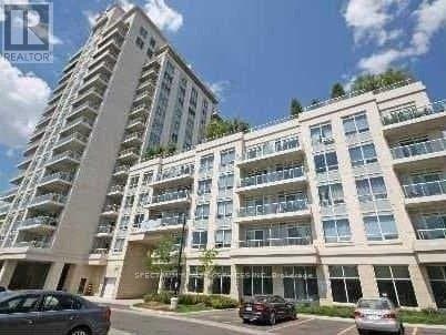 3865 Lake Shore Boulevard - Photo 2