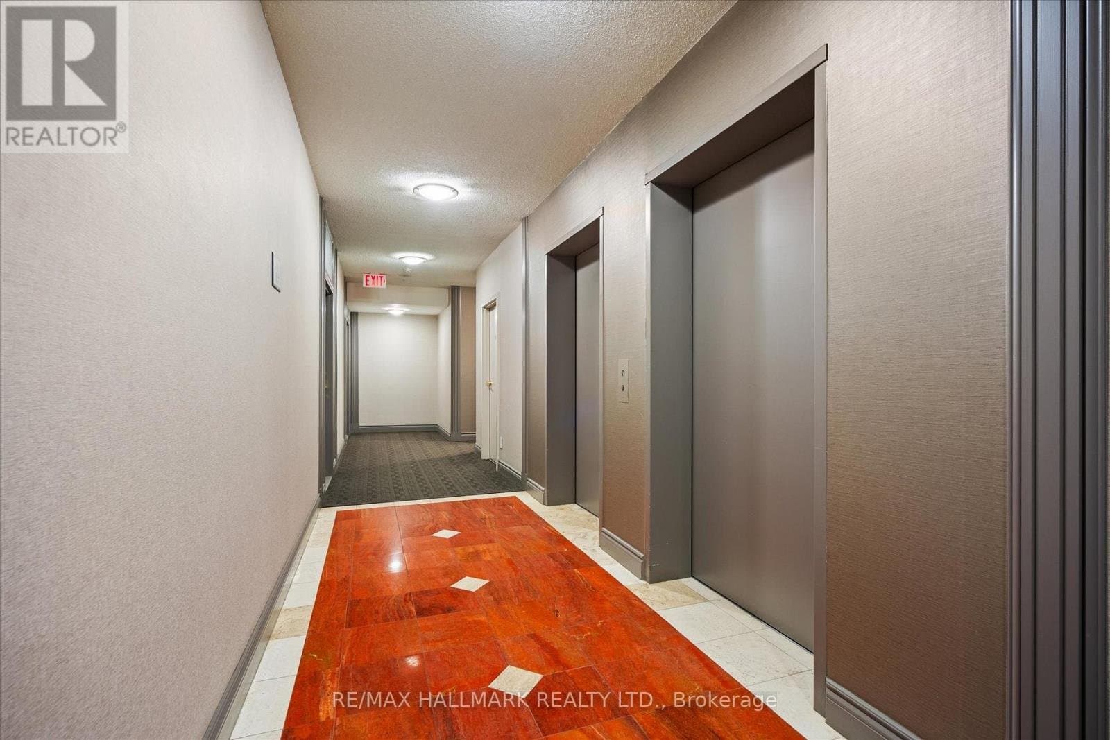 55 Harrison Garden Boulevard - Photo 4