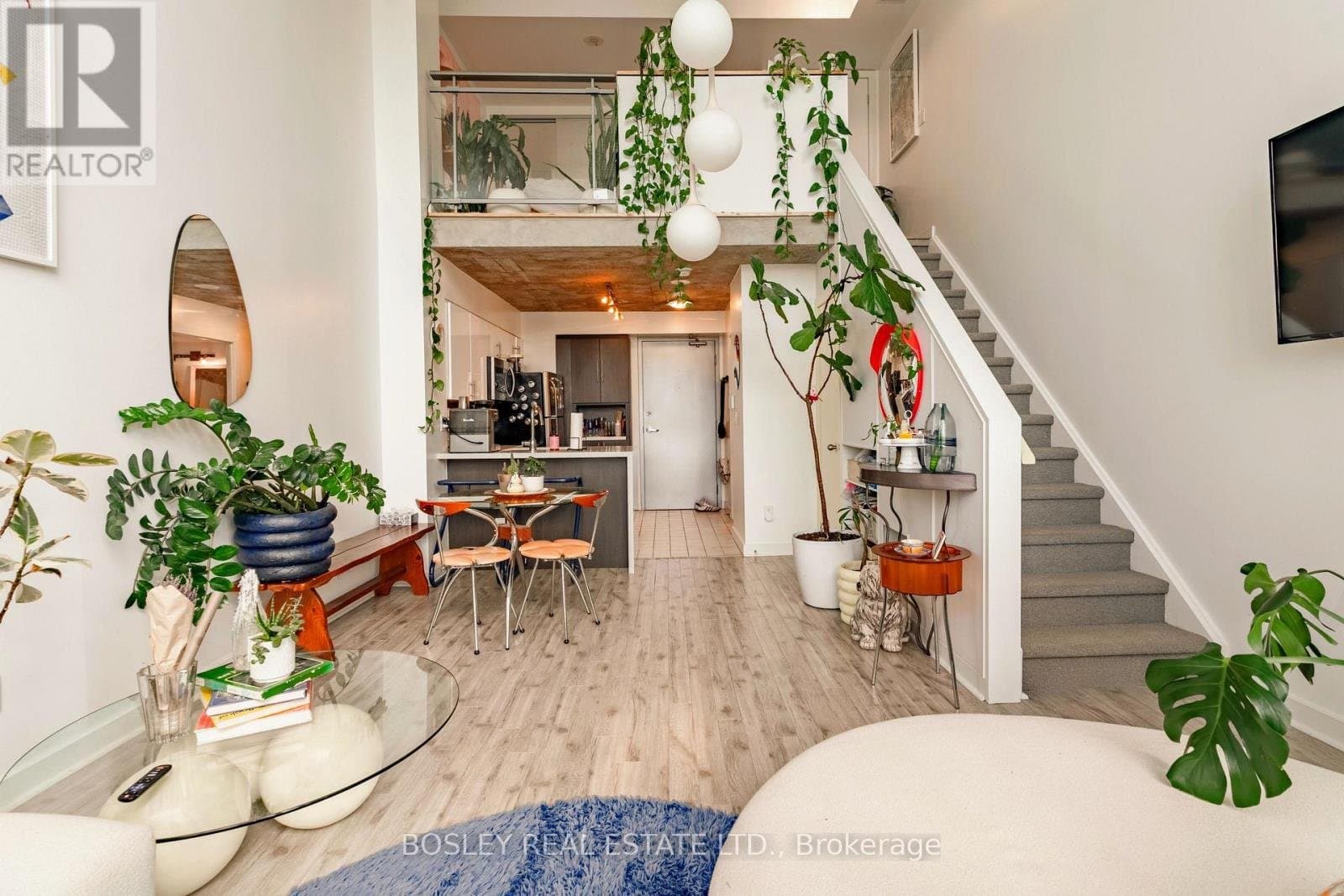 255 Richmond Street - Photo 3