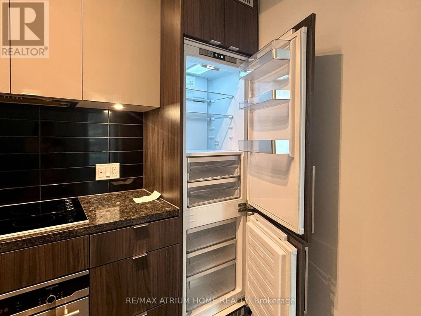 115 Blue Jays Way - Photo 2