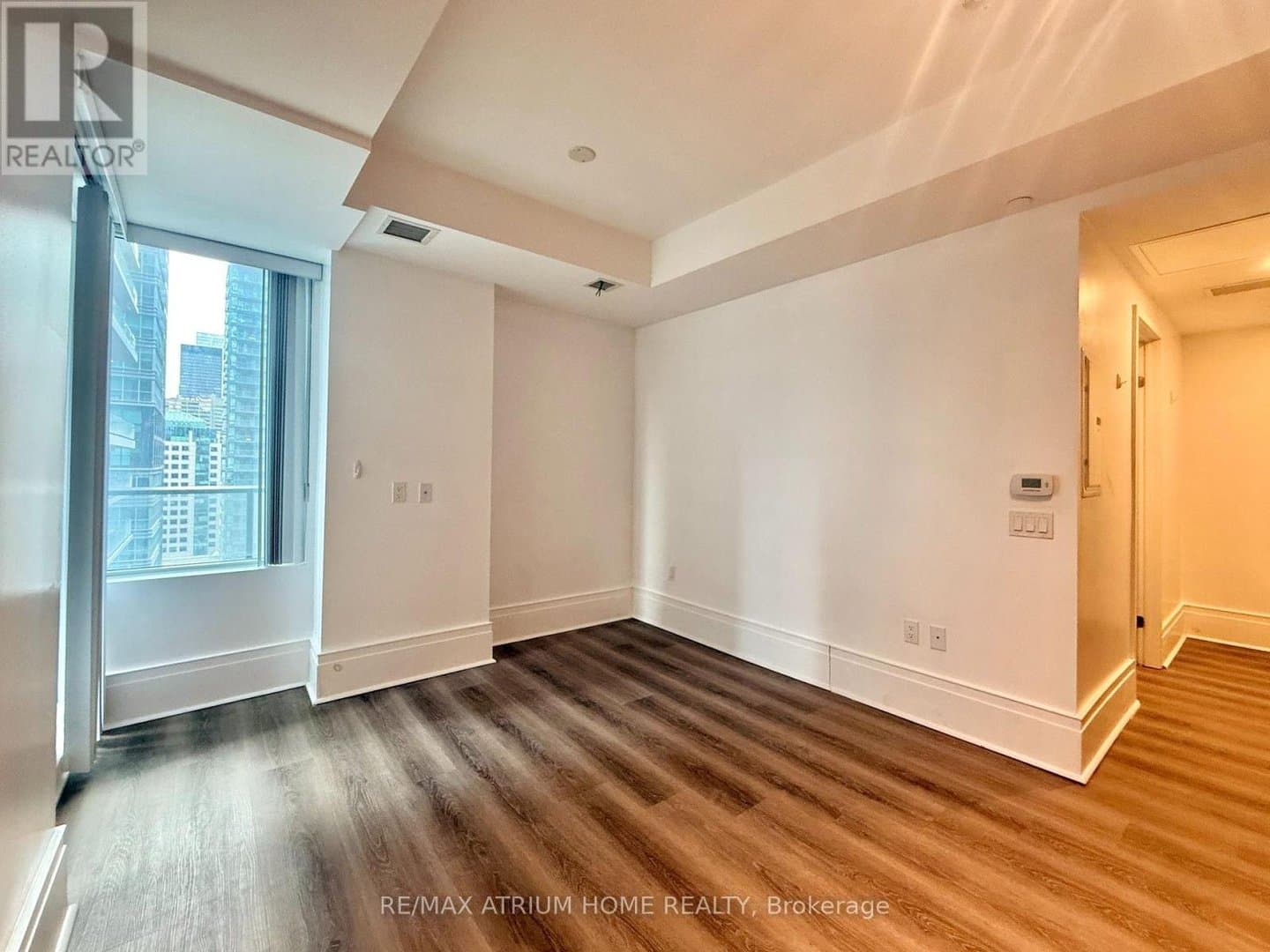 115 Blue Jays Way - Photo 3