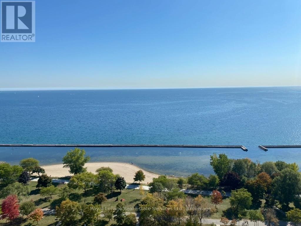 1928 Lake Shore Boulevard - Photo 4