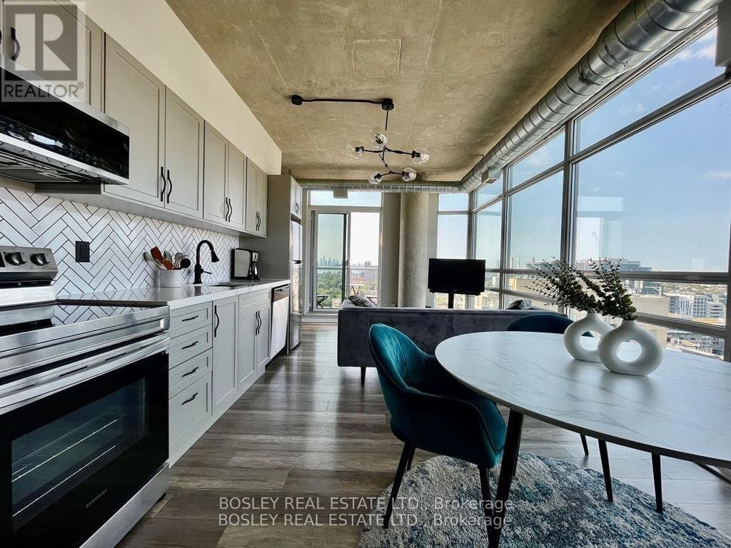 150 Sudbury Street - Photo 2