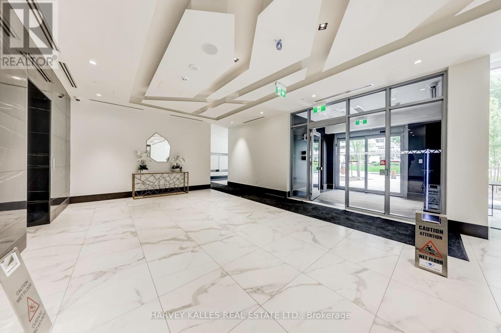 50 Dunfield Avenue - Photo 2