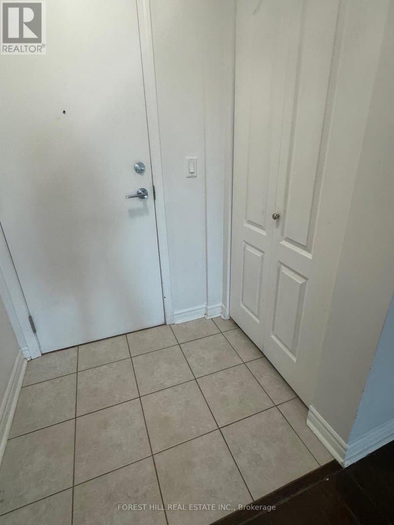 17 Barberry Place - Photo 3