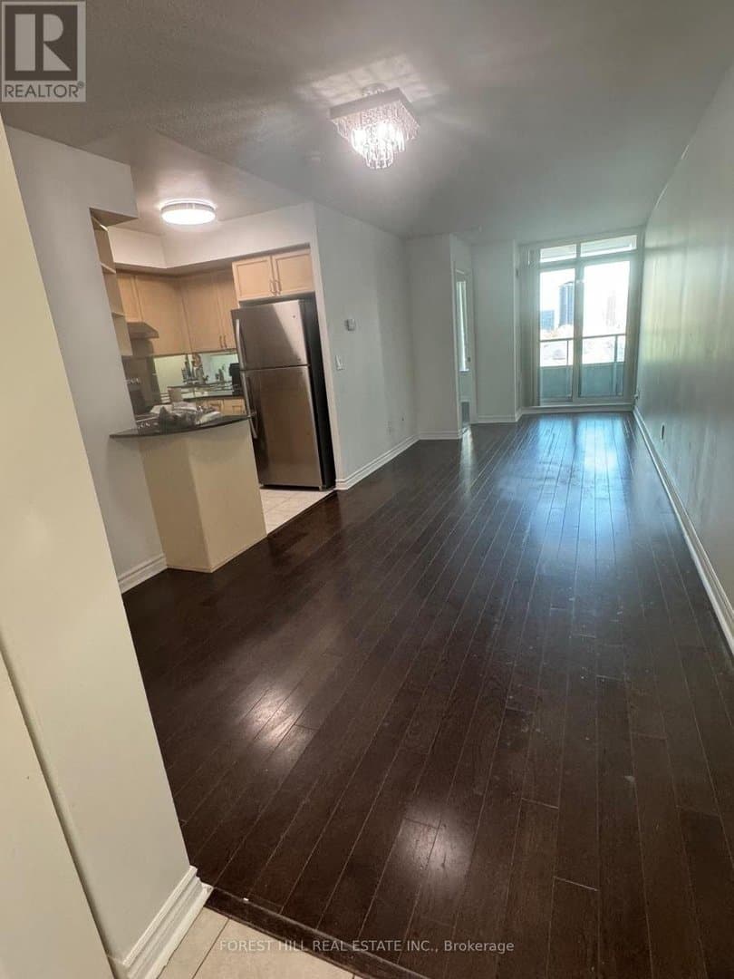 17 Barberry Place - Photo 4