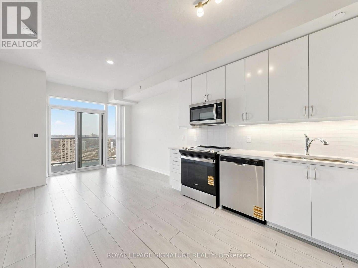 38 Annie Craig Drive