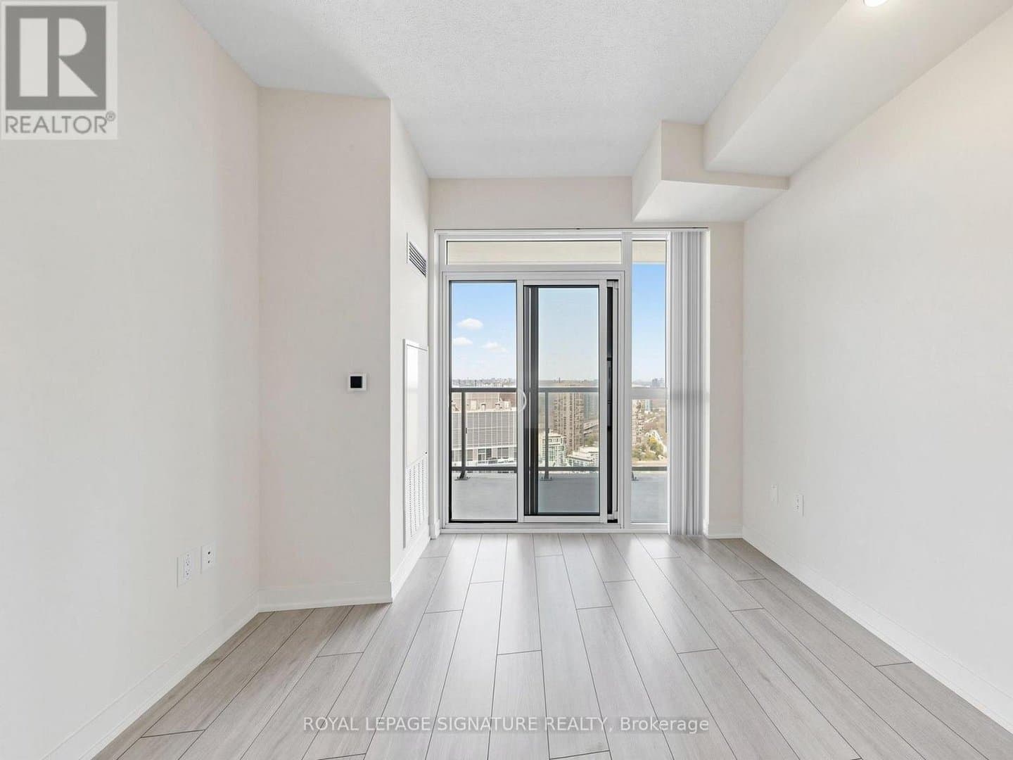 38 Annie Craig Drive - Photo 2