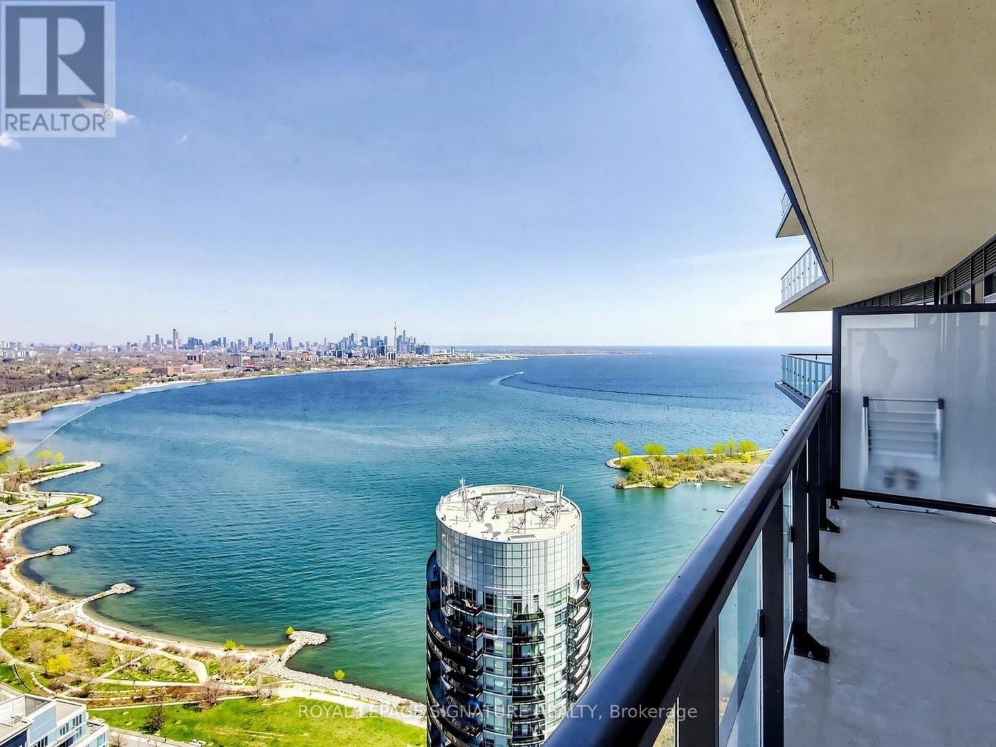 38 Annie Craig Drive - Photo 3
