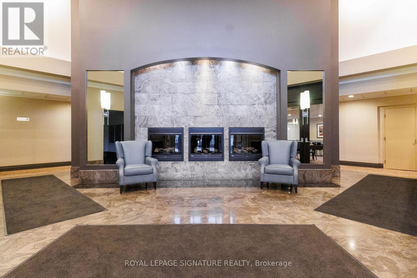 245 Dalesford Road - Photo 2