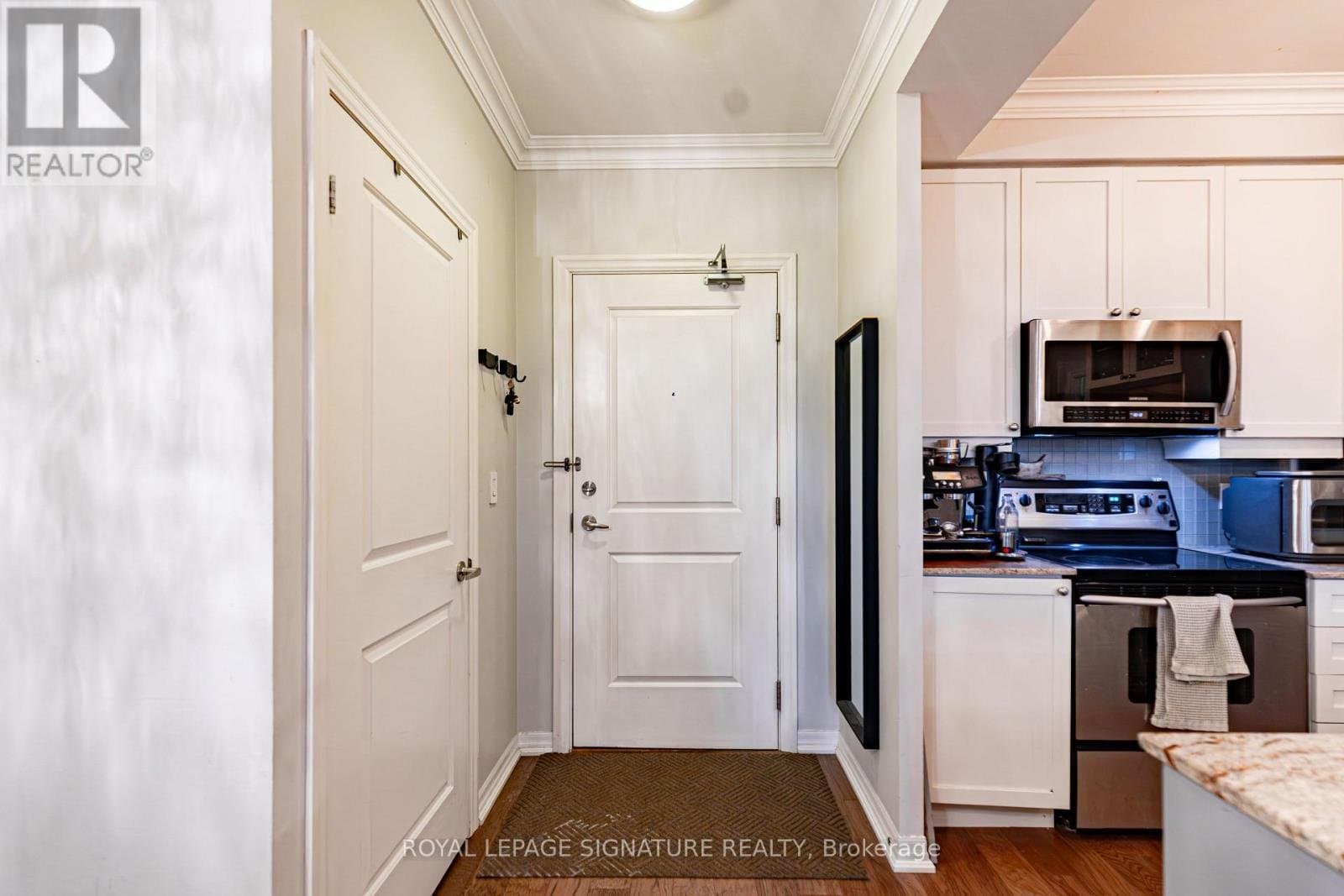 245 Dalesford Road - Photo 3