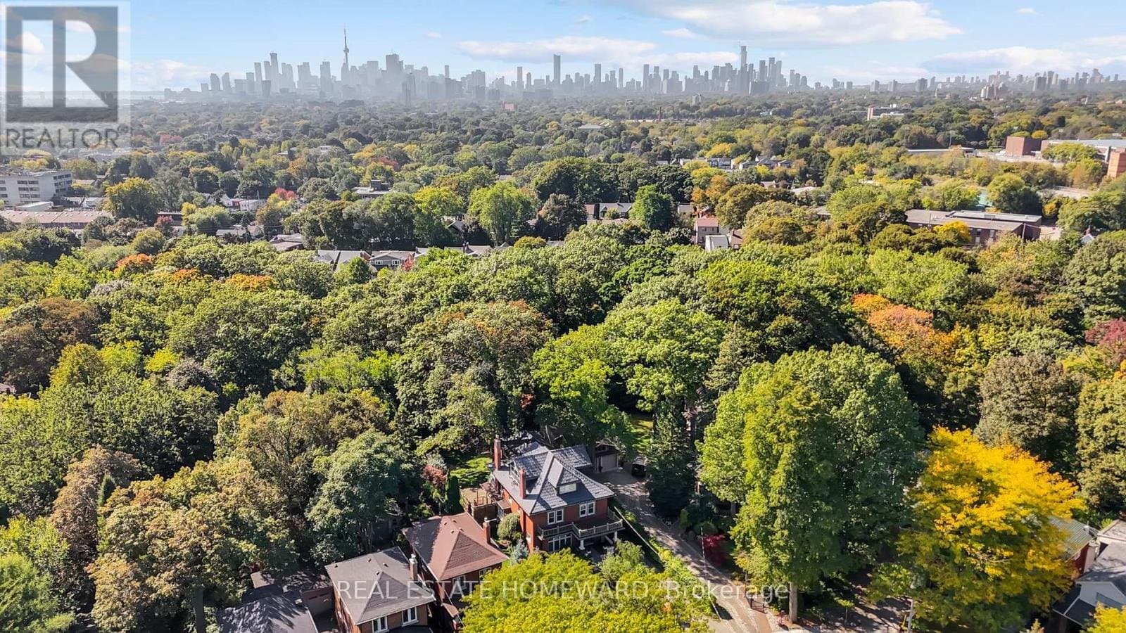 32 Hollywood Crescent - Photo 3