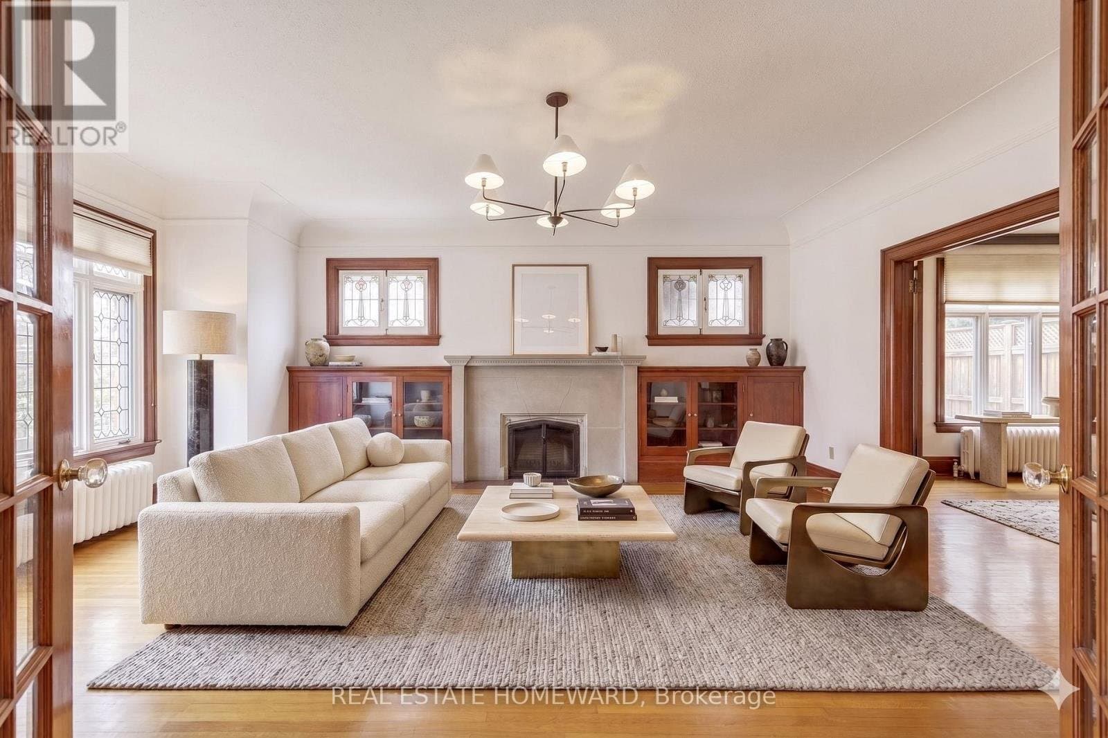 32 Hollywood Crescent - Photo 4