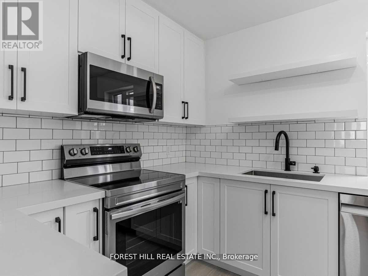 80 Belgravia Avenue - Photo 3