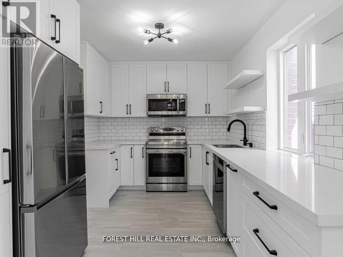 80 Belgravia Avenue - Photo 4