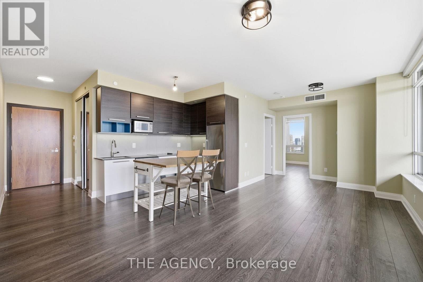 36 Park Lawn Road