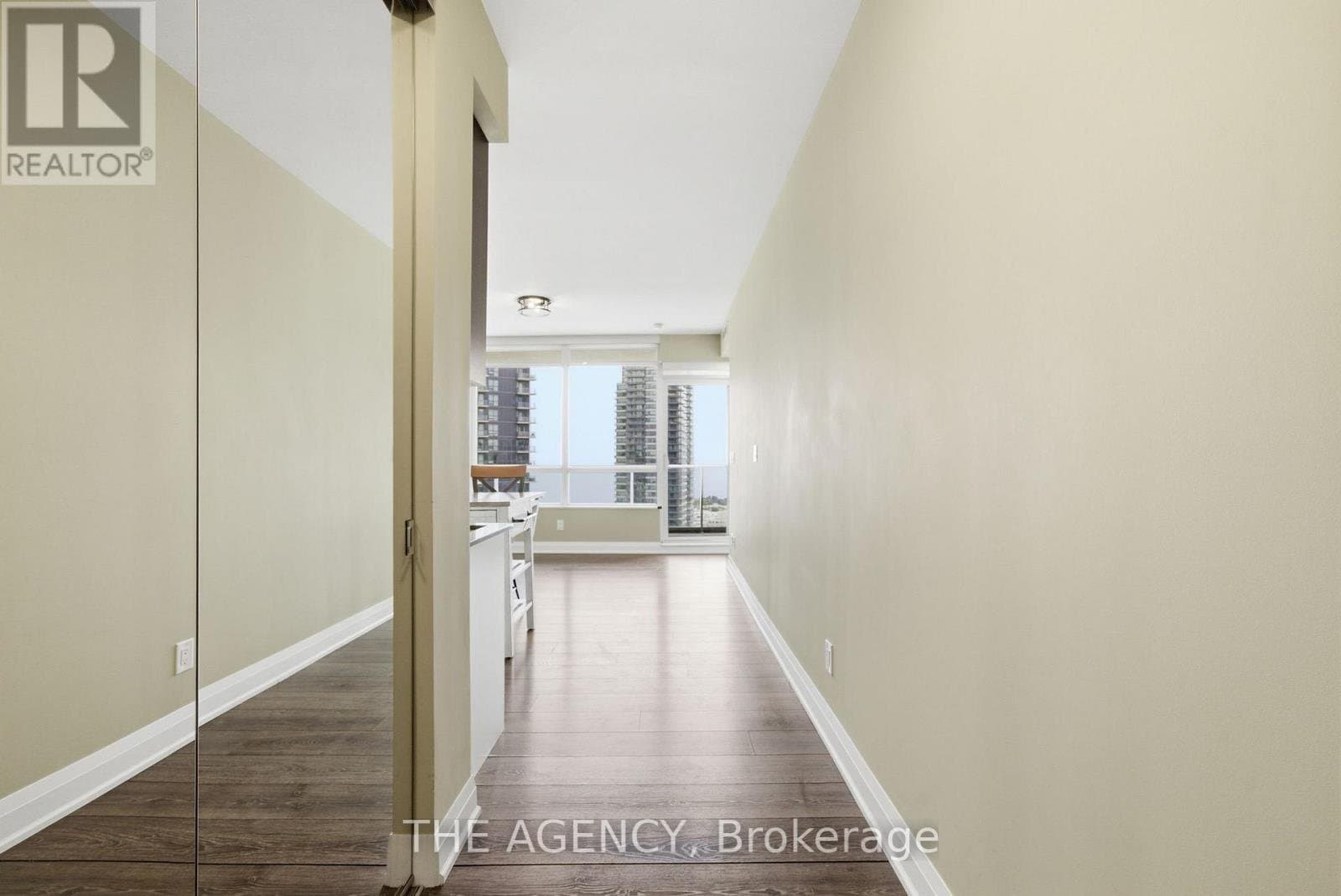36 Park Lawn Road - Photo 3