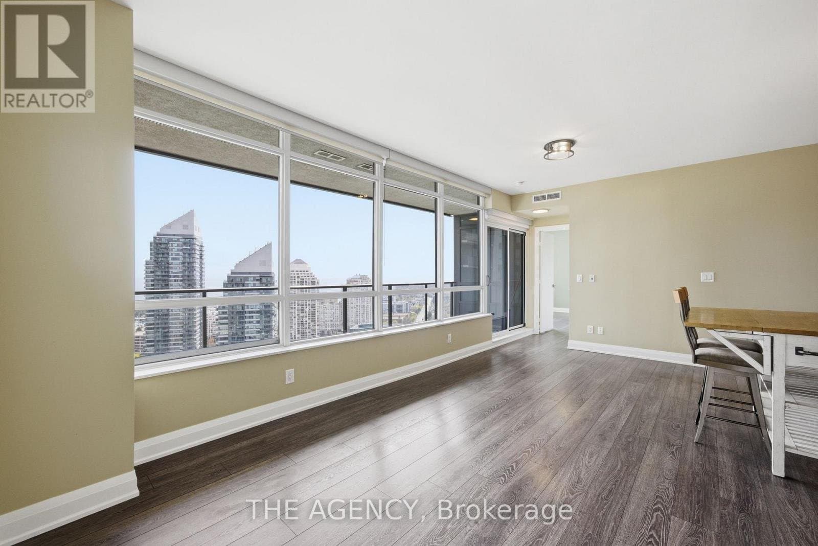 36 Park Lawn Road - Photo 4