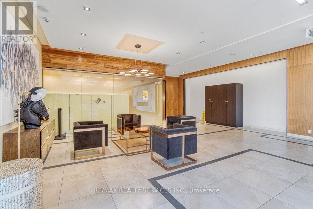 17 Zorra Street - Photo 2