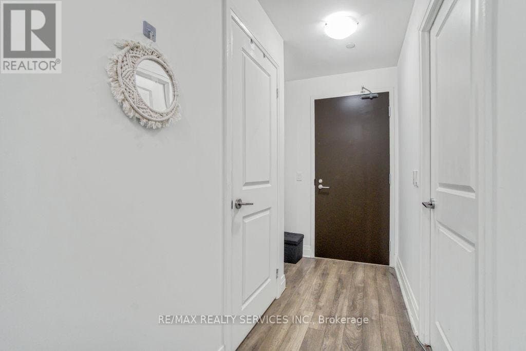 17 Zorra Street - Photo 4