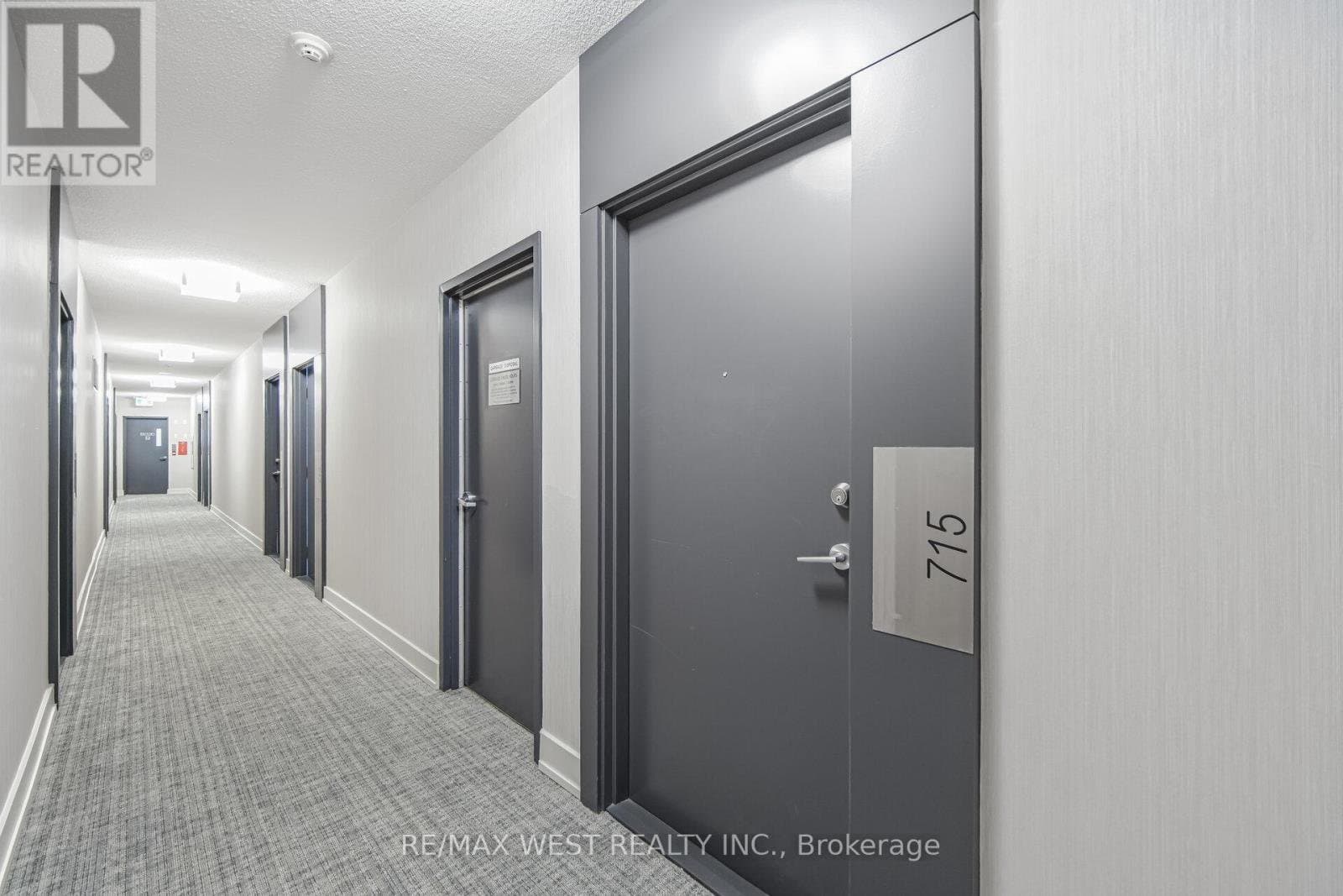 169 Fort York Boulevard - Photo 4