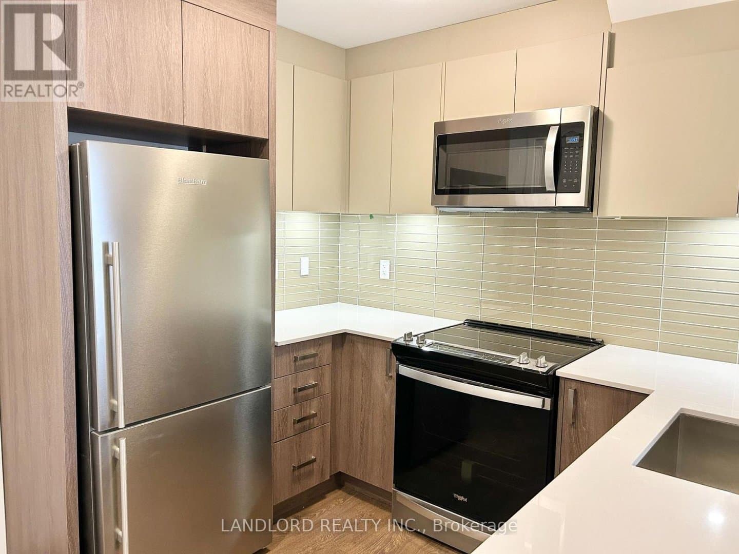 88 Turtle Island Road - Photo 2