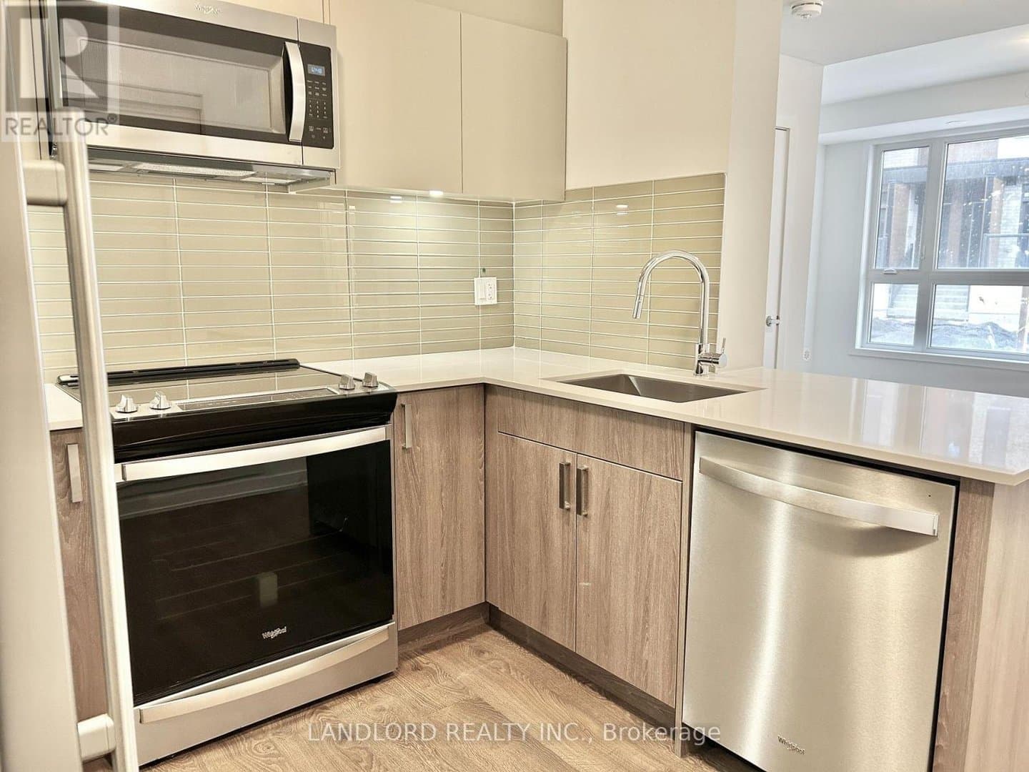 88 Turtle Island Road - Photo 4