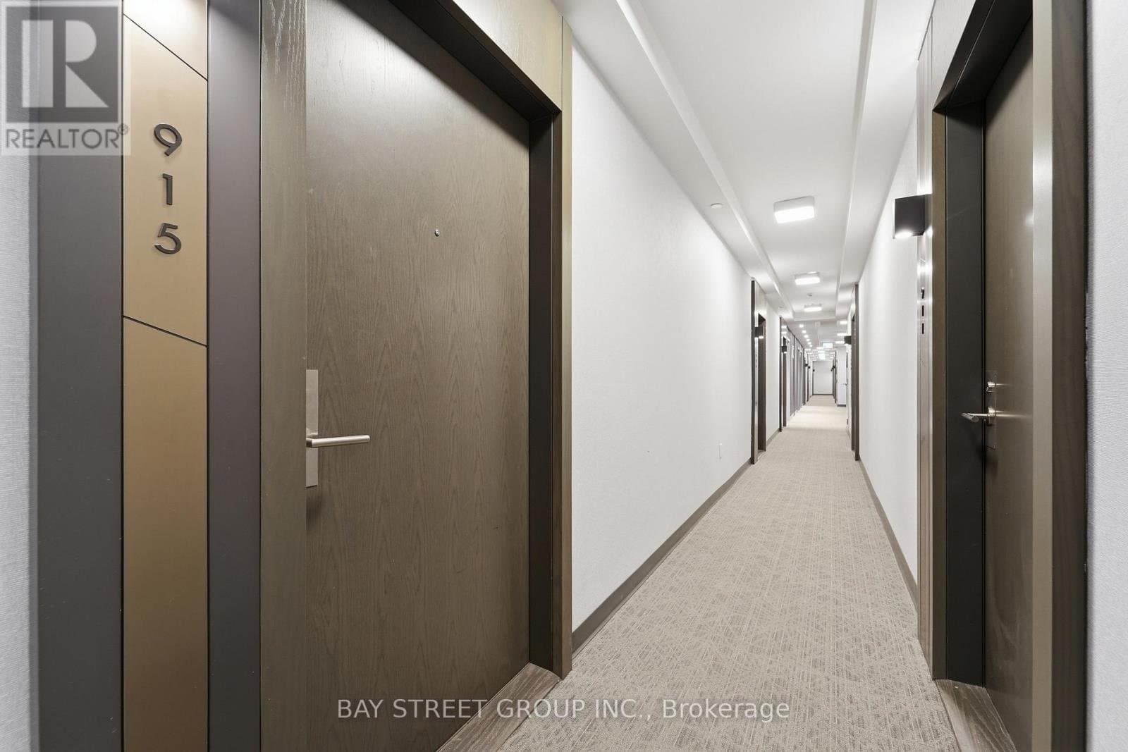 50 McCaul Street - Photo 4