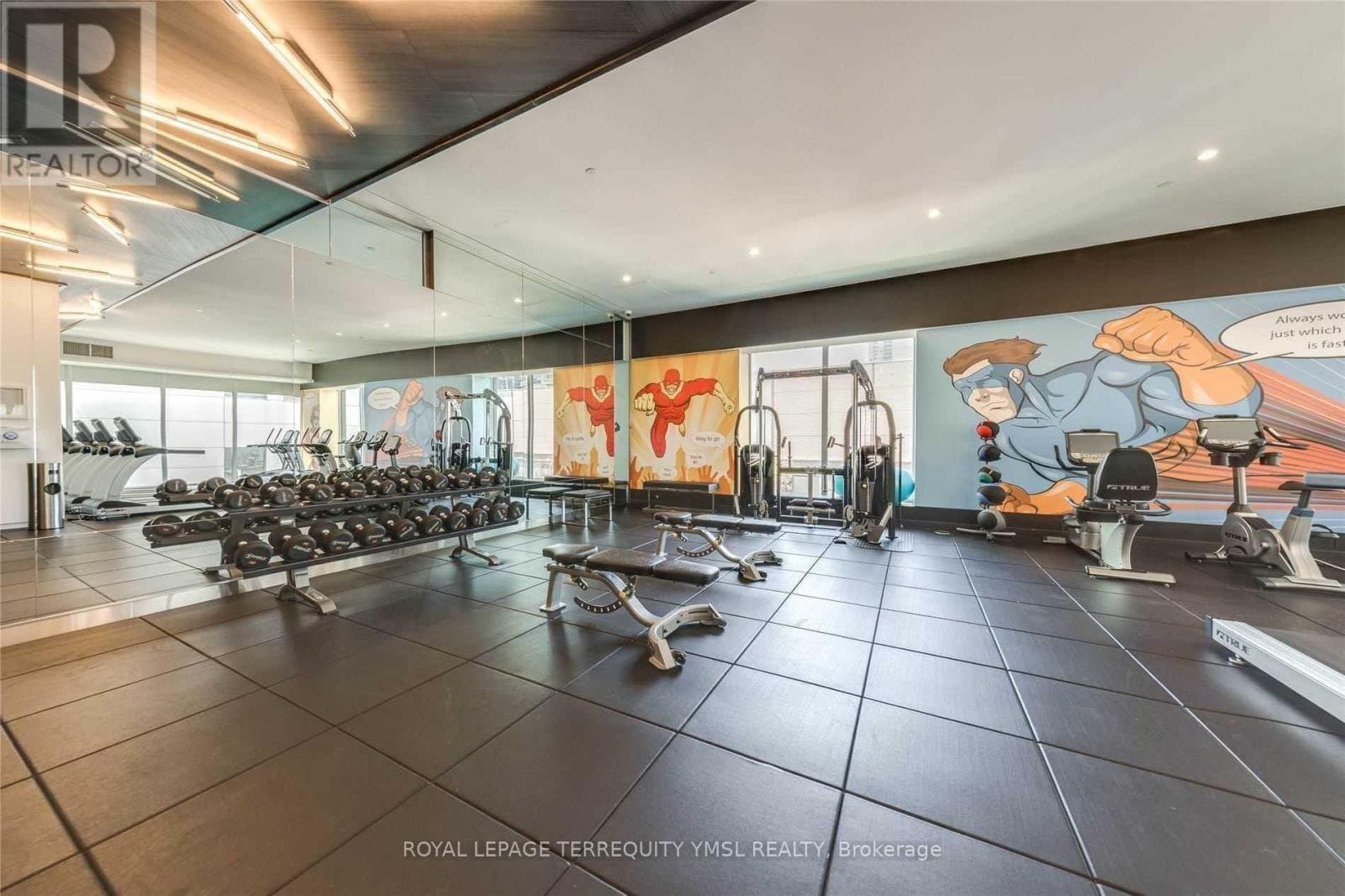 125 Peter Street - Photo 3