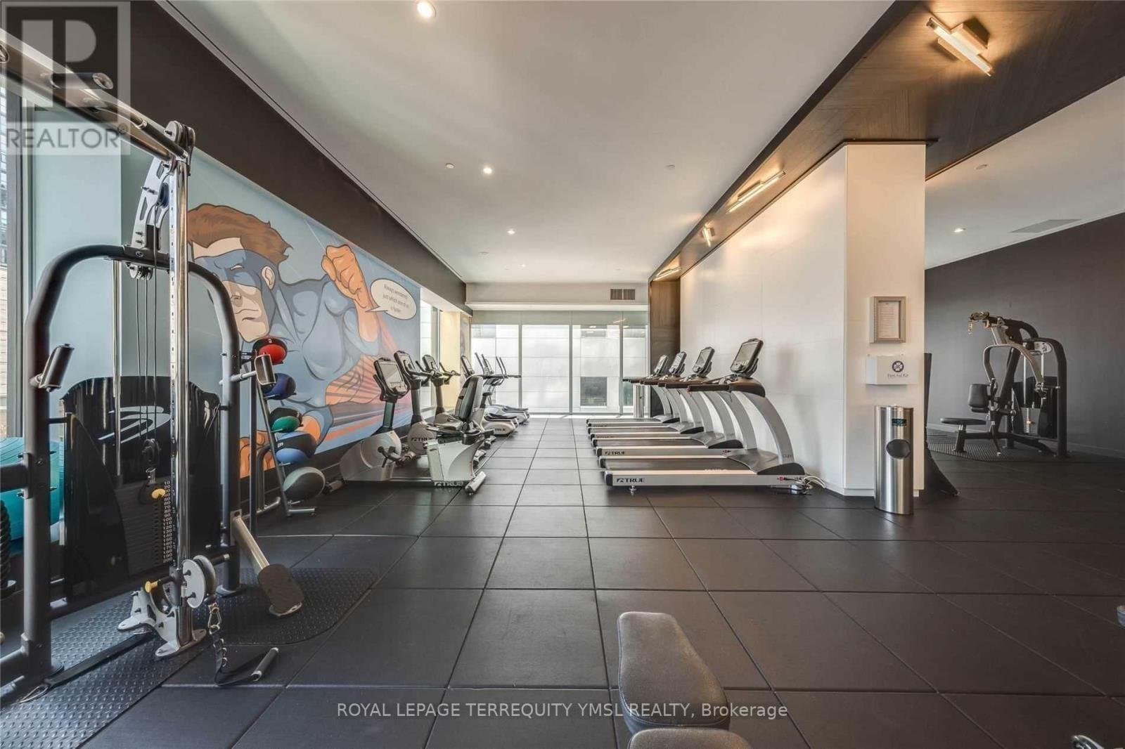 125 Peter Street - Photo 4