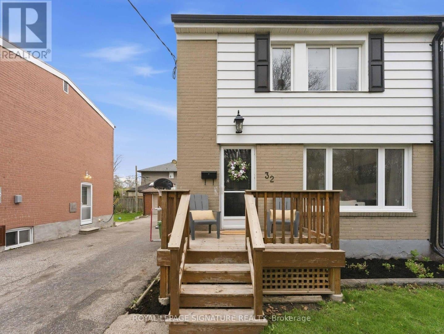 32 Althea Road - Photo 2