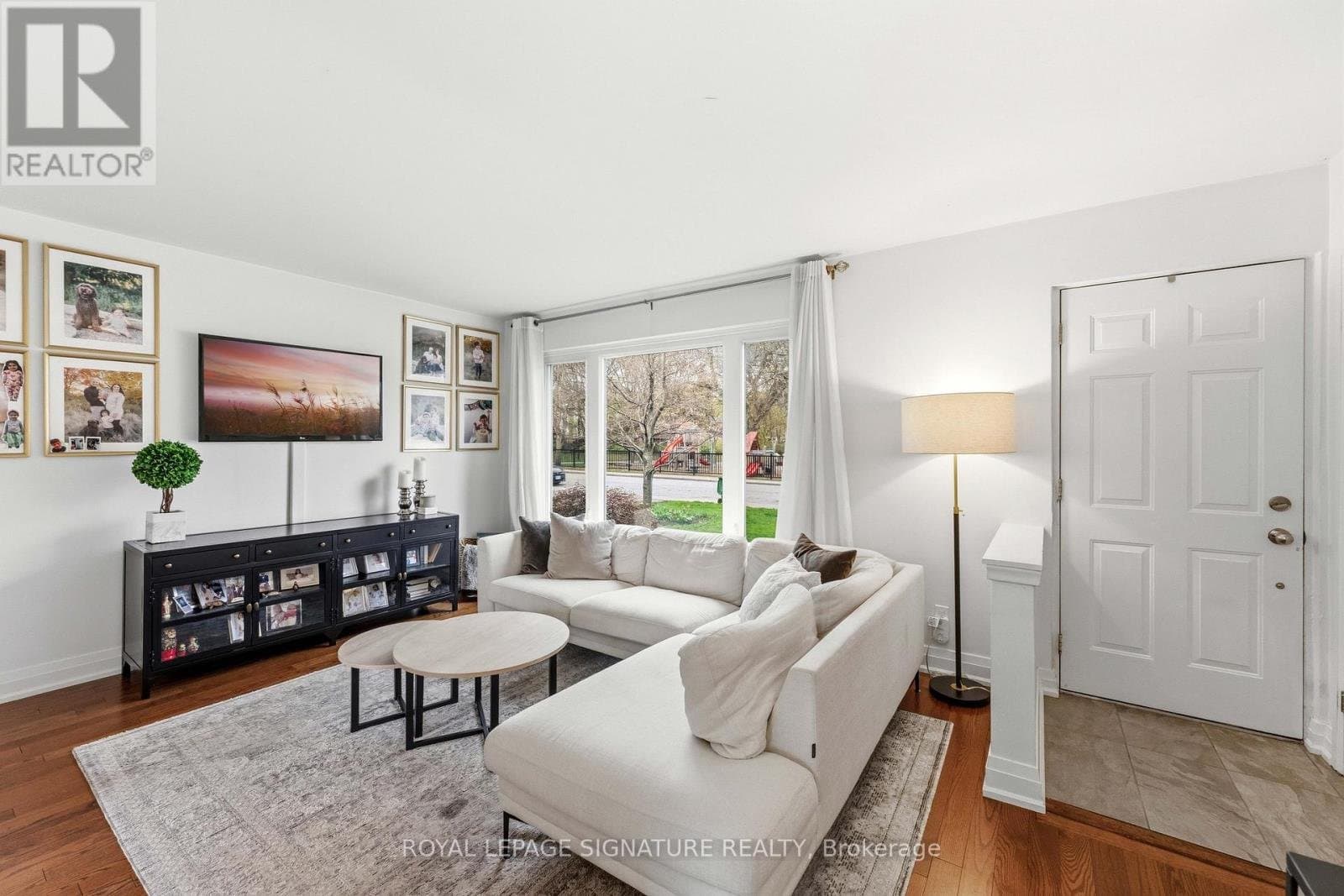 32 Althea Road - Photo 4