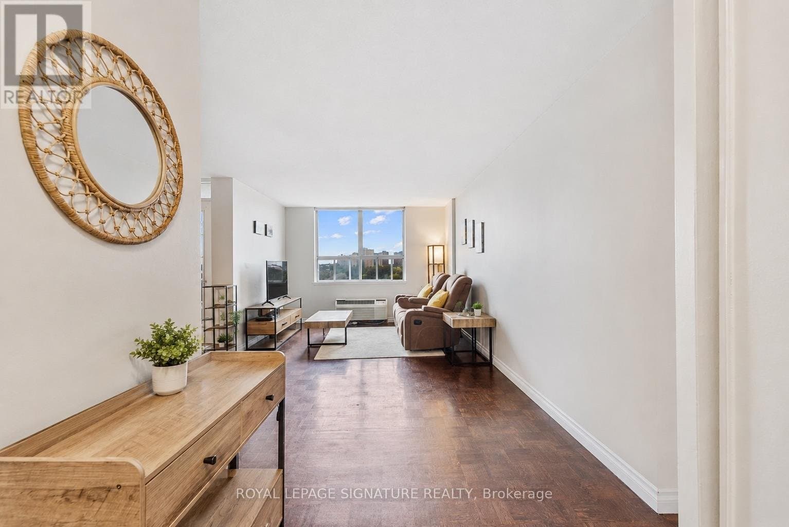 2825 Islington Avenue - Photo 2