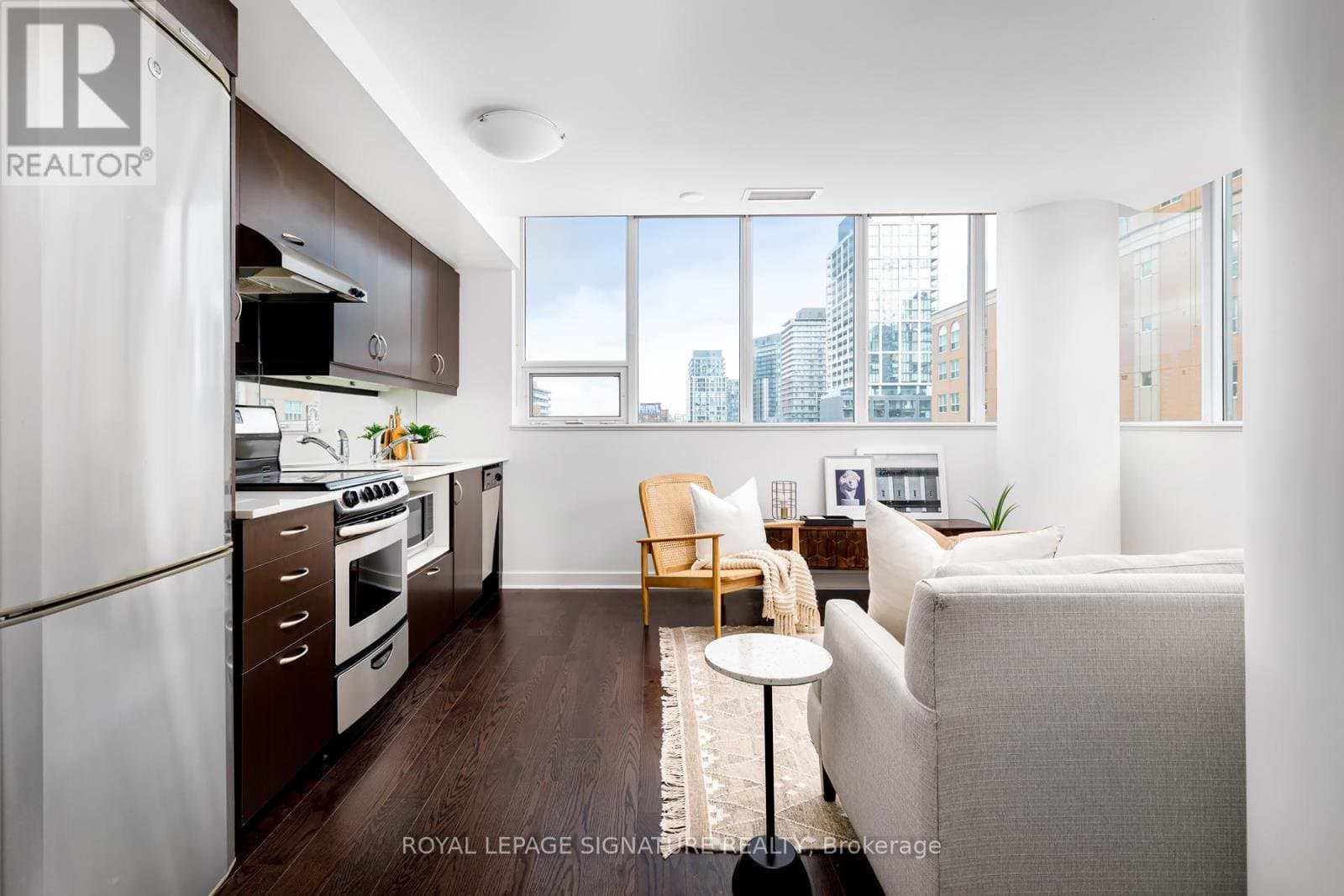320 Richmond Street - Photo 3