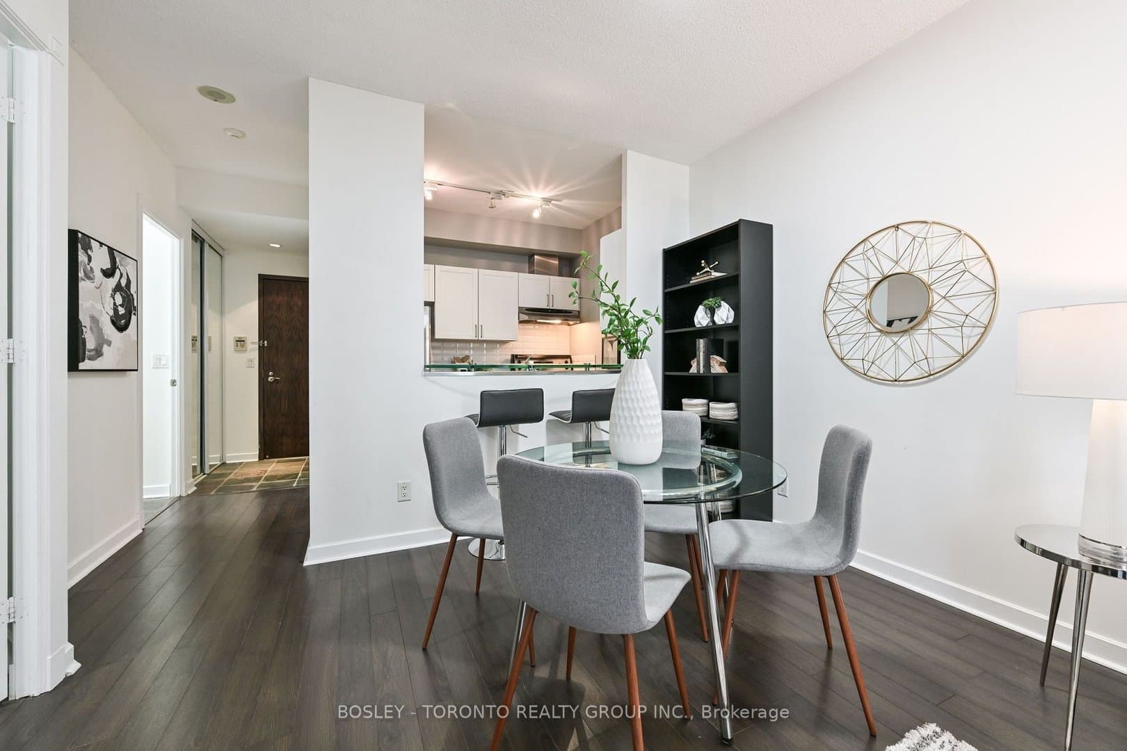 438 Richmond Street West - Photo 3