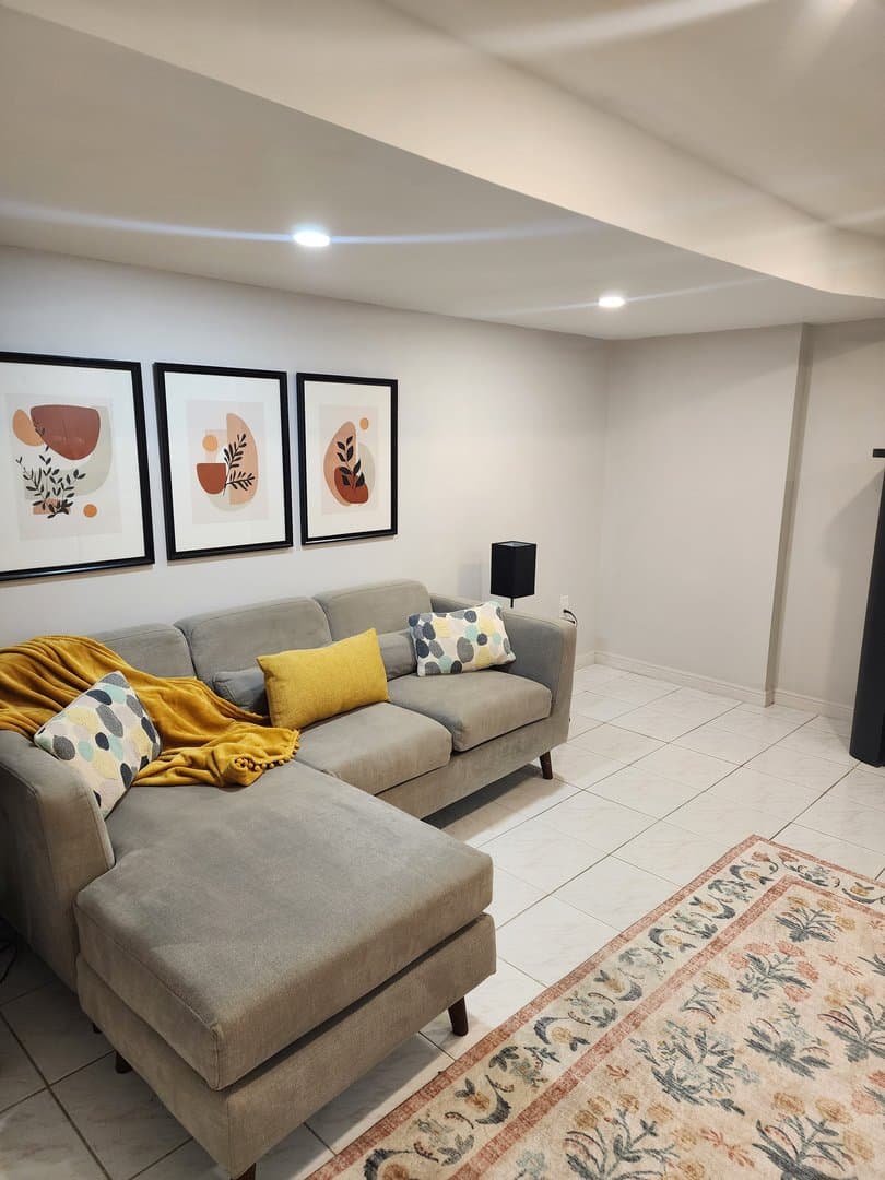 23 Westholme Avenue - Photo 2